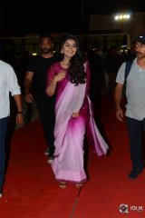 Krishnarjuna Yuddham Pre Release Function